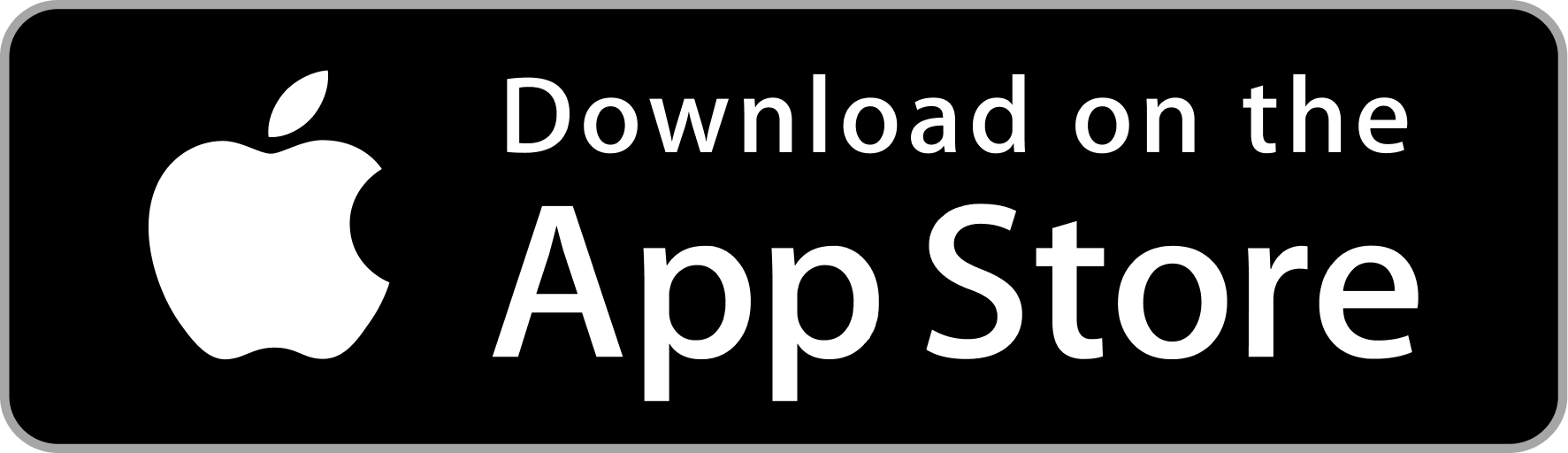 App Store download Img